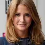 Millie Mackintosh Net Worth