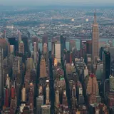 Townhouse Formerly Owned By Penthouse's Bob Guccione Sells For Nearly $80 Million