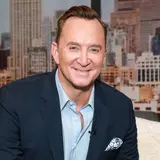 Clinton Kelly Net Worth