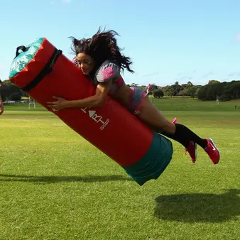 How to Make Money Playing Fantasy Football