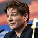 Thomas Vinterberg