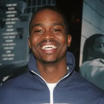 Omillio Sparks Net Worth