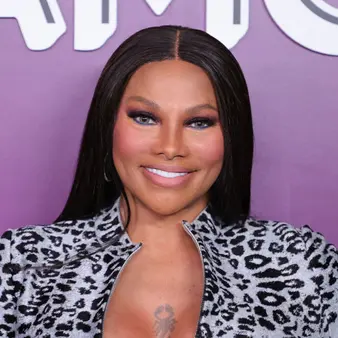 Sandra Denton (Pepa) Net Worth