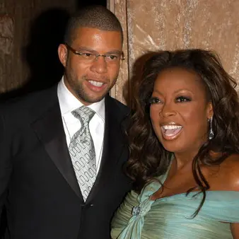 Al Reynolds Net Worth