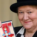 Patricia Routledge Net Worth