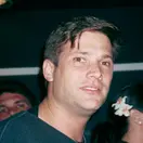 Sasha Mitchell