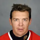 Theoren Fleury