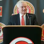 Bob Castellini Net Worth