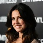 Vail Bloom Net Worth