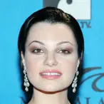 Belladonna Net Worth