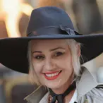 Siobhan Fahey Net Worth