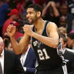 The Biggest Bargains In The NBA