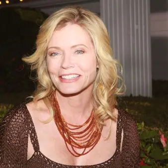 Sheree J. Wilson Net Worth
