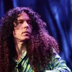 Marty Friedman Net Worth