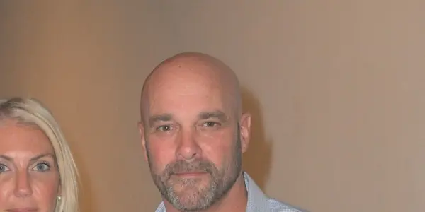 Bryan Baeumler
