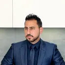 Josh Altman