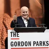 Billionaire Ronald Perelman Is Selling More Of His Art Collection