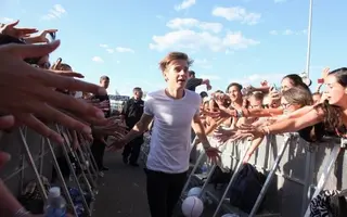 Joe Sugg Net Worth