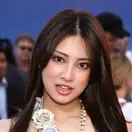 Keiko Kitagawa