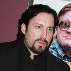 John Paul Tremblay Net Worth