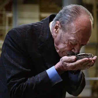 Rui Nabeiro Net Worth