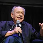 Cheech Marin Net Worth