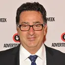 Jeff Valdez