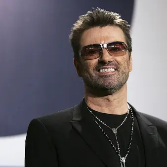 George Michael's Godchildren Expected To Inherit Estate