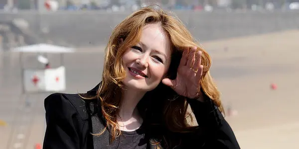 Miranda Otto