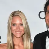 Abbey Wilson Net Worth