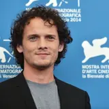 Anton Yelchin Net Worth