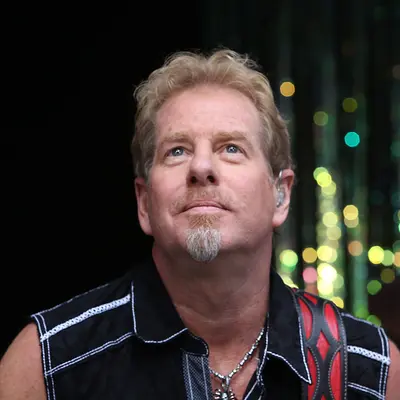Brad Gillis