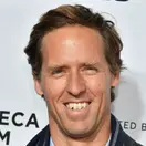 Nat Faxon