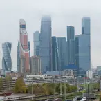 Instagram Model Marries Russian Billionaire In Lavish Ceremony