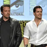 Who Is The Richest Batman Actor?