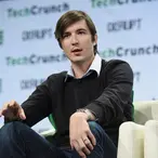 Robinhood's Co-Founders Will Be Paper Multi-Billionaires After Upcoming IPO And Could Make Billions More From A Generous Incentive Plan
