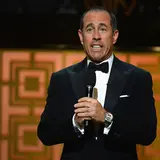 Netflix Is Paying An Insane Amount Of Money To Get Into The Jerry Seinfeld Business