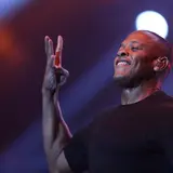 What Needs To Happen For Dr. Dre To Be A Billionaire?