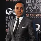 Rahul Bose