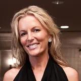 Catherine Ommanney Net Worth