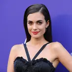 Torrey DeVitto Net Worth