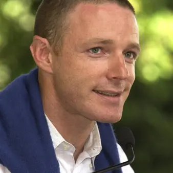 Mackenzie Astin Net Worth