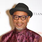 Kirk Whalum Net Worth