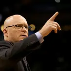 Scott Skiles Net Worth