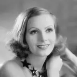 Greta Garbo Net Worth
