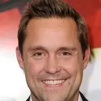 Matt Corboy Net Worth