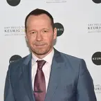 Donnie Wahlberg Net Worth