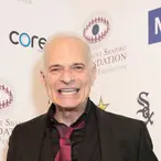 David Lee Roth Says He Feels "Rich" For The First In His Career Time After Massive Music Catalog Sale