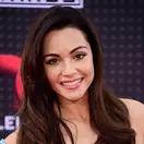 Sharlene Taulé