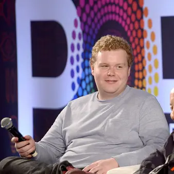 Brett Kelly Net Worth